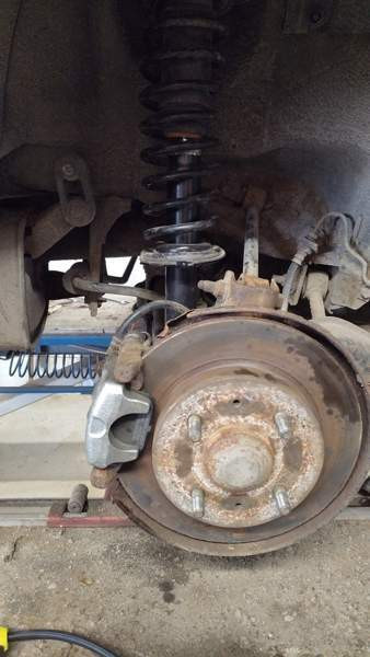 Volvo V40 Mikkeli – foto 8