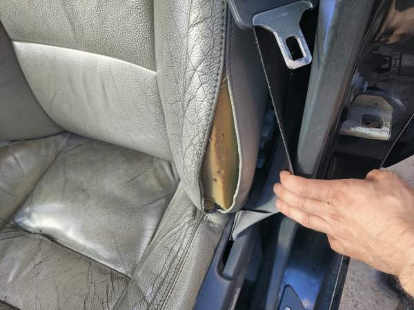 Volvo V40 Саров - изображение 4