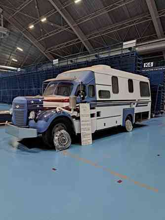 Volvo Duett Глебычево