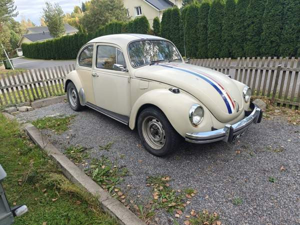 Volkswagen Kupla Райсио - изображение 8