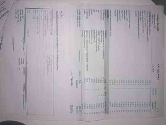 Volvo V40 Глебычево