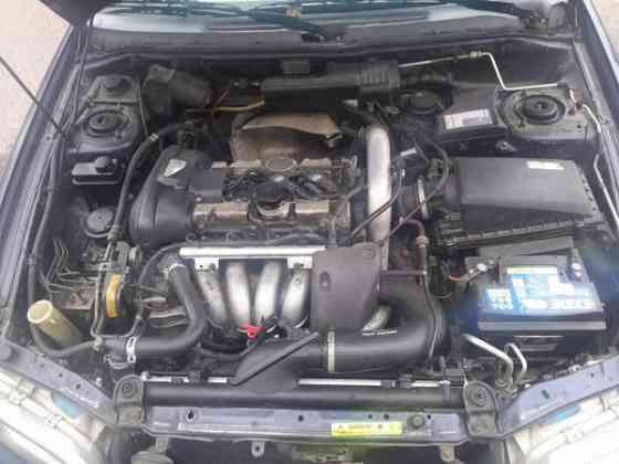 Volvo V40 Глебычево