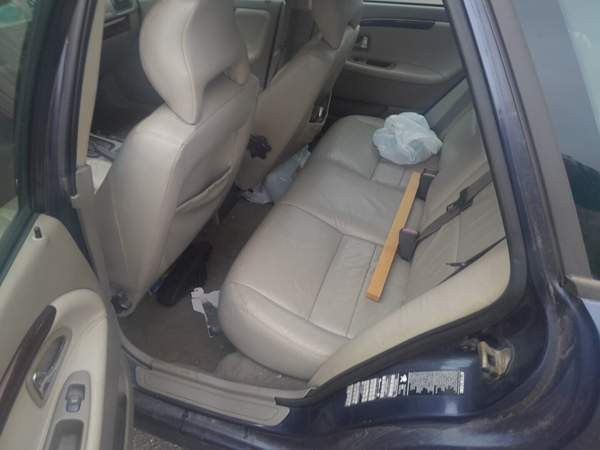 Volvo V40 Glebychevo – foto 8