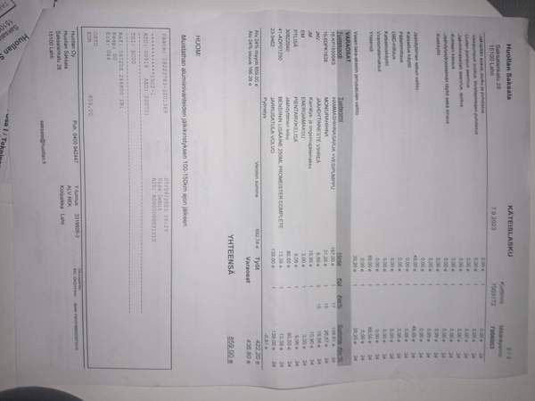 Volvo V40 Glebychevo – foto 4