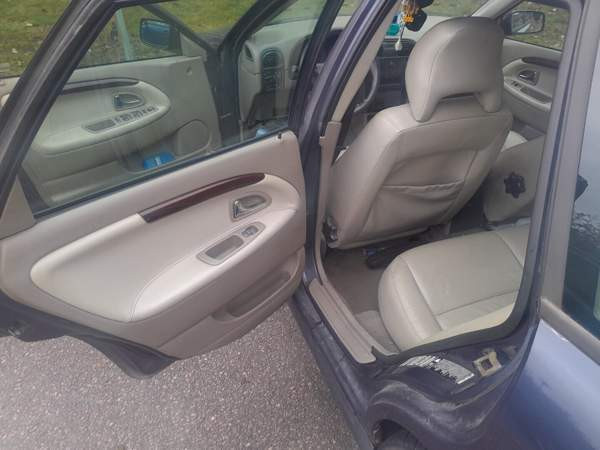 Volvo V40 Glebychevo – foto 7