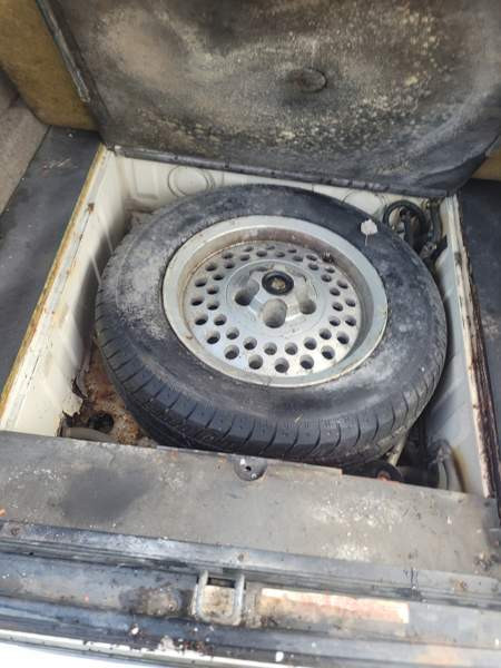 Jaguar XJ6 Sauvo - photo 2