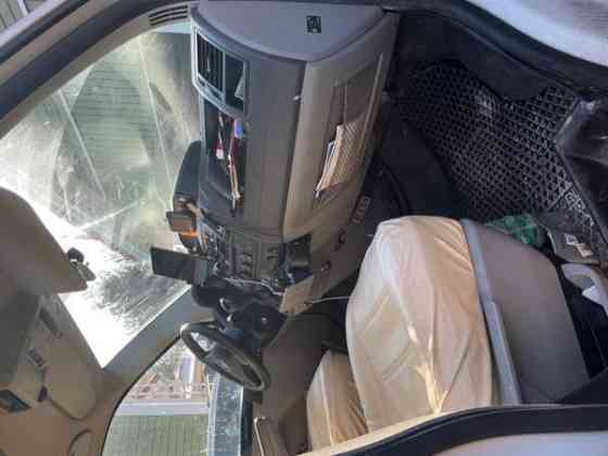 Volkswagen Multivan Оулу