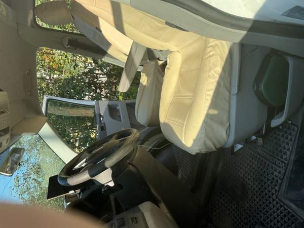 Volkswagen Multivan Oulu – foto 5