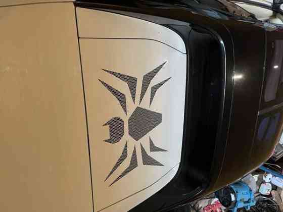 Toyota MR2 Sastamala