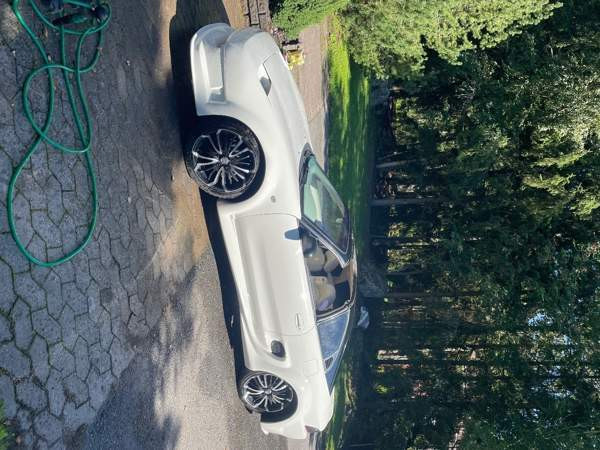 Toyota MR2 Sastamala - изображение 8