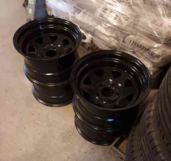 Chevrolet Blazer Porvoo