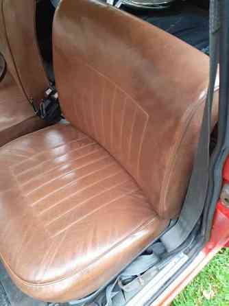 Lada 2102 Иматра