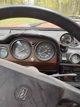 Lada 2102 Иматра