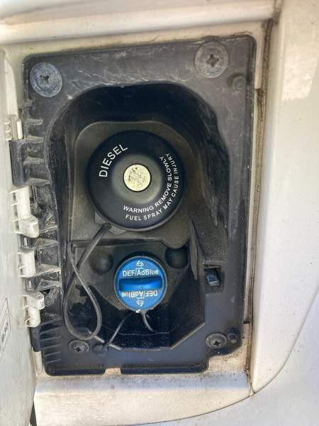 Citroen C3 Espoo - valokuva 7