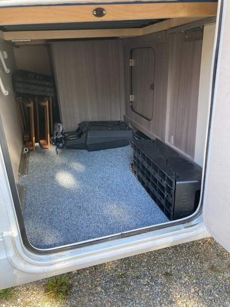 Citroen C3 Espoo - valokuva 5