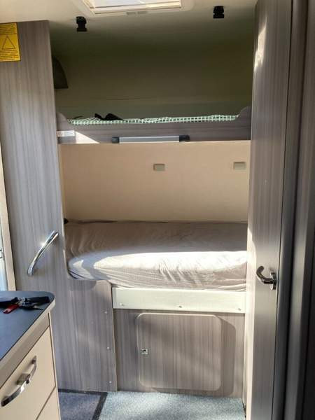 Citroen C3 Espoo - valokuva 8