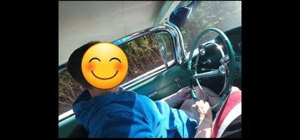 Cadillac 62-series Глебычево - изображение 8