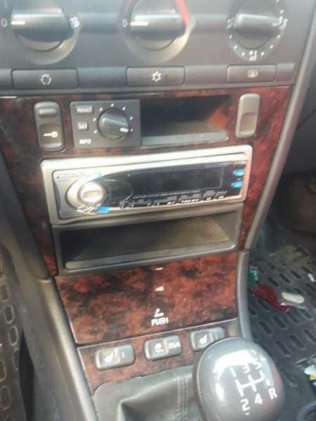 Volvo V40 Kuopio - photo 2