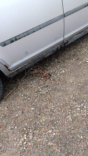 Ford C-Max Luga – foto 3