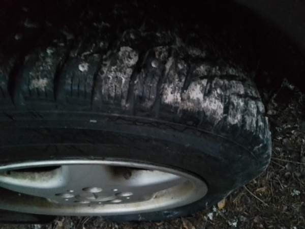 Mercedes-Benz B Helsinki - valokuva 5