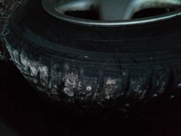 Mercedes-Benz B Helsinki - valokuva 2