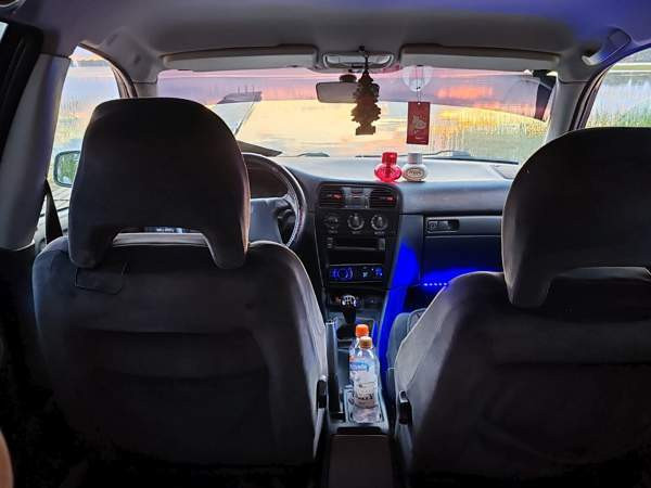 Volvo V40 Pyhäntä – foto 2