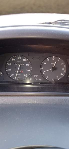 Fiat Scudo Helsinki - valokuva 8