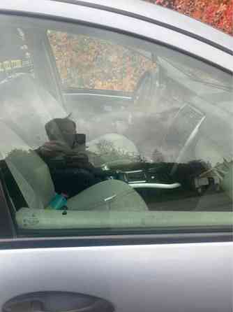 Mercedes-Benz B Vihti