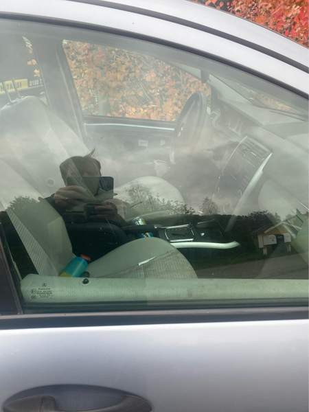 Mercedes-Benz B Вихти - изображение 3