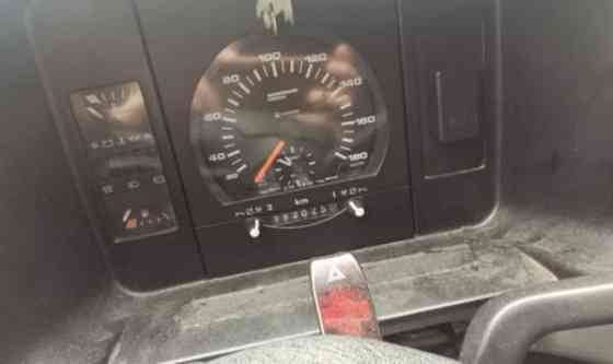 Volkswagen Transporter Вихти