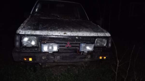 Mitsubishi L200 Kempele - изображение 2