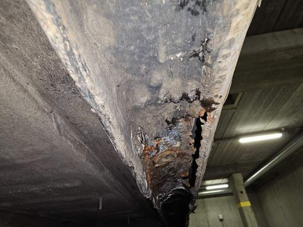 Citroen C4 Tampere - photo 7