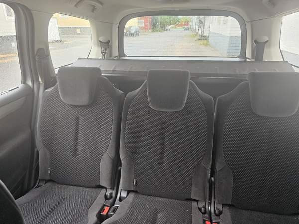 Citroen Grand C4 Picasso Zaporiz'ka Oblast' – foto 6