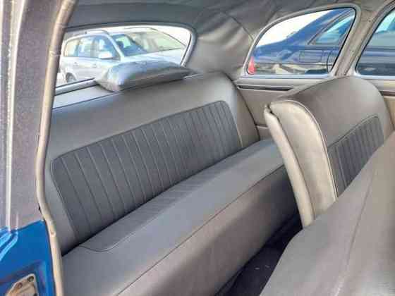 Chrysler Windsor Jakobstad