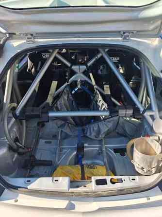 Opel Adam Lapinlahti