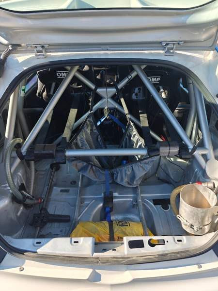 Opel Adam Lapinlahti - изображение 5