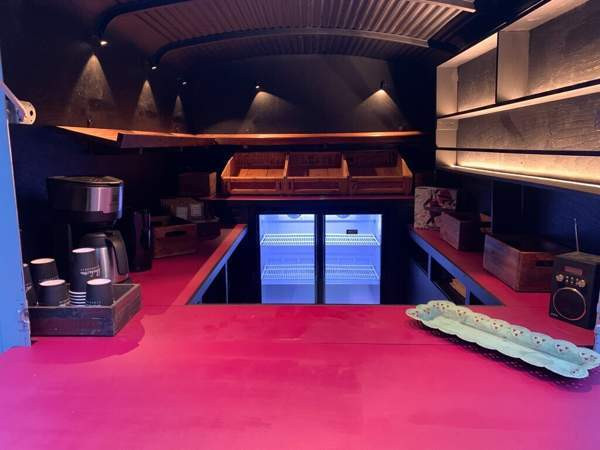 Citroen H Van Lemland - valokuva 8