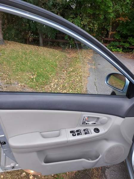 Kia Cerato Vaasa – foto 4