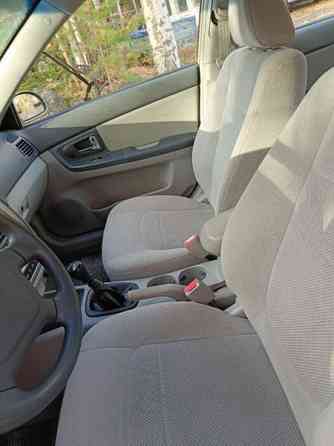 Kia Cerato Suonenjoki