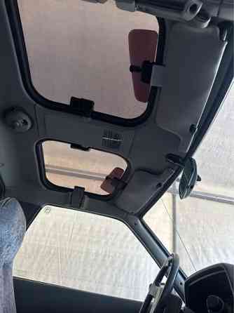 Subaru Targa Pickup Kauhajoki