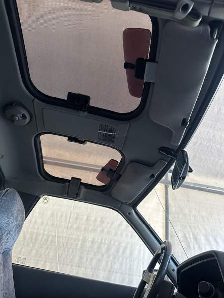 Subaru Targa Pickup Kauhajoki - изображение 3