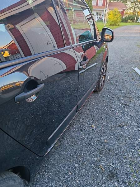 Citroen C3 Picasso Ulvila – foto 2