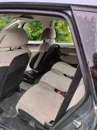 Citroen C3 Picasso Kuopio