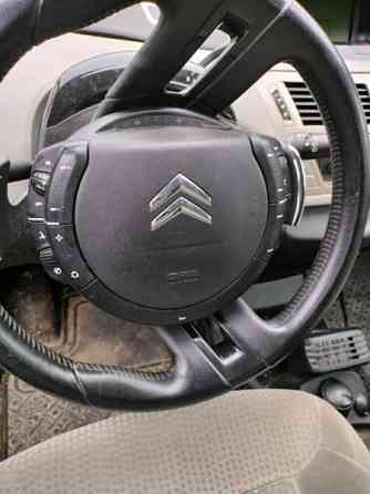 Citroen C3 Picasso Kuopio