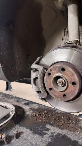 Mercedes-Benz 180 Luga – foto 3