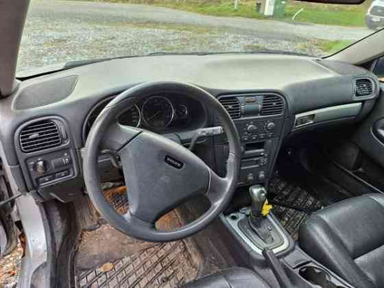 Volvo V40 Макао