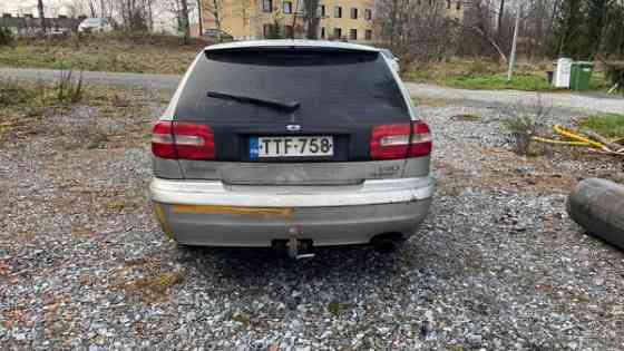 Volvo V40 Макао