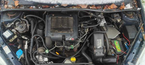 Toyota Yaris Кемин - изображение 2