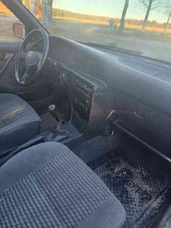 Toyota Carina II Kauhava