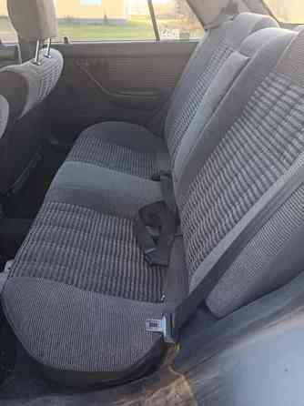 Toyota Carina II Kauhava